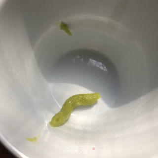 土豆泥版紫菜包饭的做法步骤：11