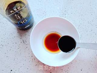 小葱拌豆腐的做法步骤：5