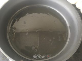 水煎饺的做法步骤：2