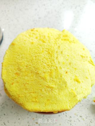 草莓炸弹的做法步骤：22