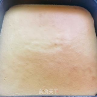 草莓炸弹的做法步骤：18