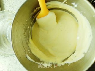 草莓炸弹的做法步骤：17
