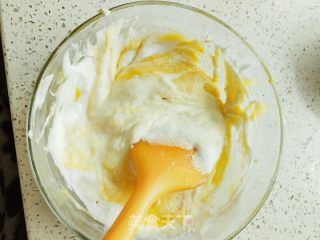 草莓炸弹的做法步骤：15