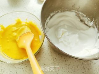 草莓炸弹的做法步骤：13