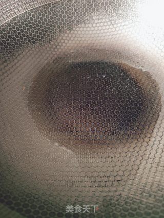 炒花蛤的做法步骤：2