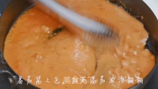 番茄肉酱意面的做法步骤：10