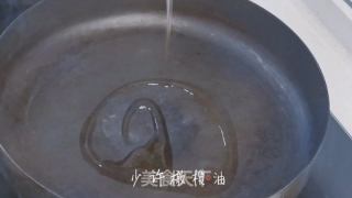 番茄肉酱意面的做法步骤：5
