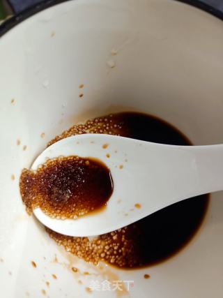 清蒸鲈鱼的做法步骤：7