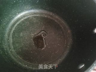 煎年糕的做法步骤：5