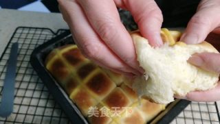 马铃薯小餐包的做法步骤：24