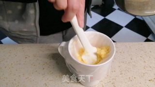 马铃薯小餐包的做法步骤：13