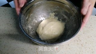 马铃薯小餐包的做法步骤：10