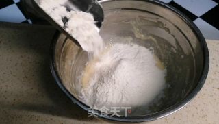 马铃薯小餐包的做法步骤：6