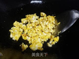 韭菜鸡蛋盒子的做法步骤：5