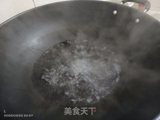 凉拌牛肉的做法步骤：3