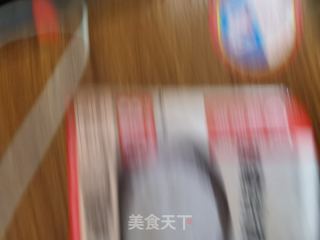港式榄菜火腿肴肉酱拌饭的做法步骤：1