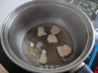 春日低脂餐的做法步骤：4