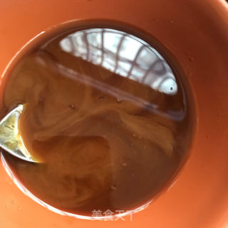 鱼香鸡蛋的做法步骤：5