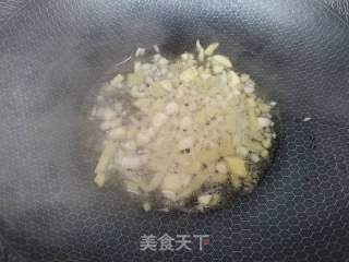 豆腐鱼汤的做法步骤：3
