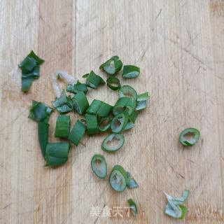 腊鸭腿炖春笋的做法步骤：13