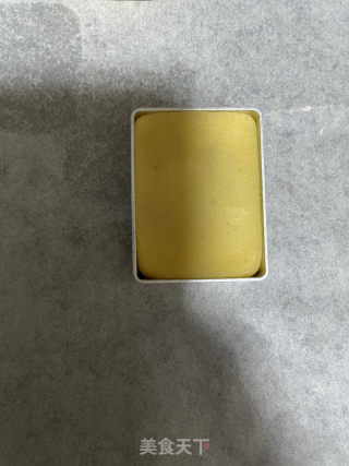 凤梨酥的做法步骤：24
