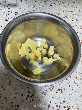 凤梨酥的做法步骤：12