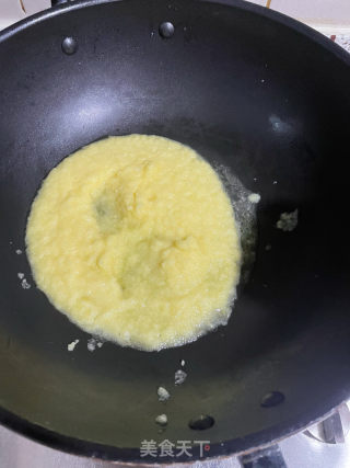 凤梨酥的做法步骤：4