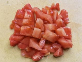 木耳青菜粉丝汤的做法步骤：1