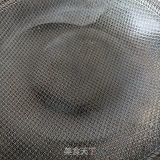 肉丝炒面条菜的做法步骤：9