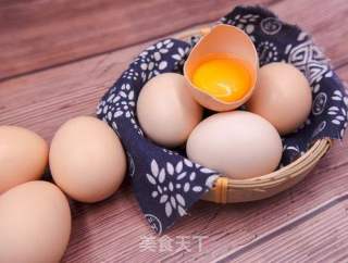鸡蛋汉堡的做法步骤：1