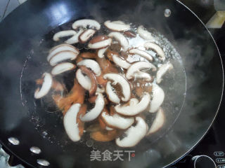 凉拌西兰花的做法步骤：6
