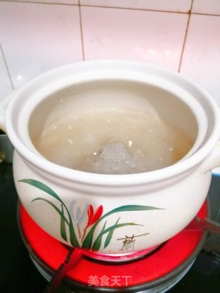 苹果罐头的做法步骤：2