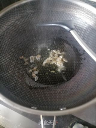 红烧猪蹄的做法步骤：2