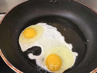 裙带菜豆腐汤的做法步骤：3