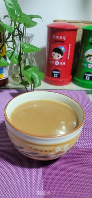 鲜土茯苓黑鱼骨汤的做法步骤：11