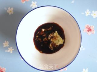 蒸茵陈的做法步骤：4