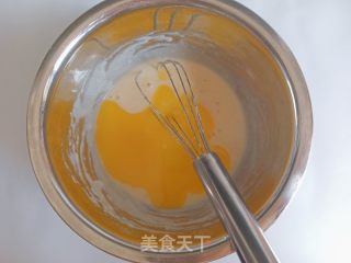 草莓花束饼干的做法步骤：6