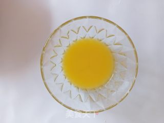 草莓花束饼干的做法步骤：5