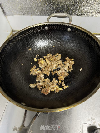 鲜鲜的菌菇汤的做法步骤：5