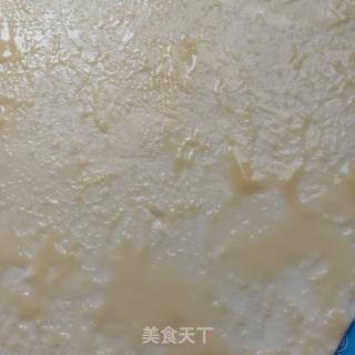 烫面油饼的做法步骤：7