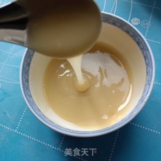 烫面油饼的做法步骤：5