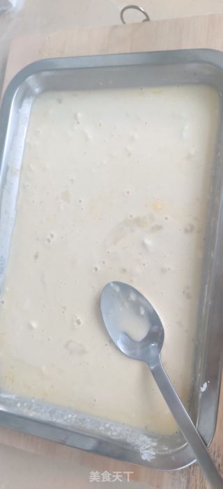 肘子酥的做法步骤：5
