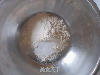 草莓格雷特的做法步骤：5