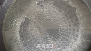 家常手抓饼(好吃又好做)的做法步骤：14