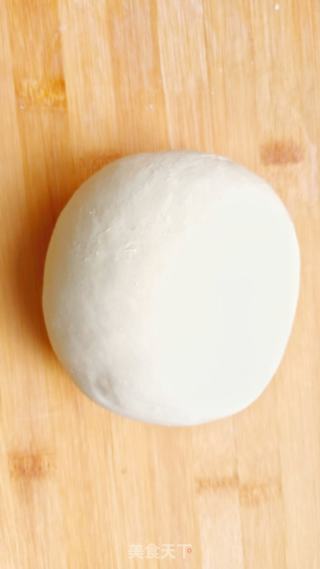 家常手抓饼(好吃又好做)的做法步骤：6