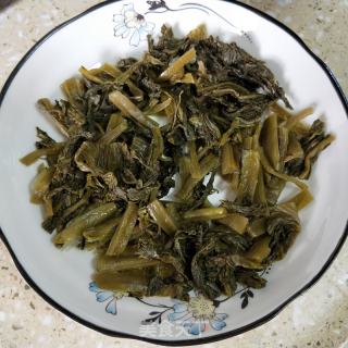 清蒸黄骨鱼的做法步骤：5