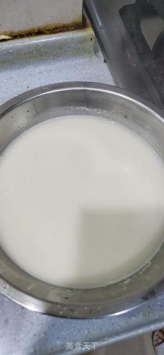 何小侠酸菜鱼的做法步骤：11
