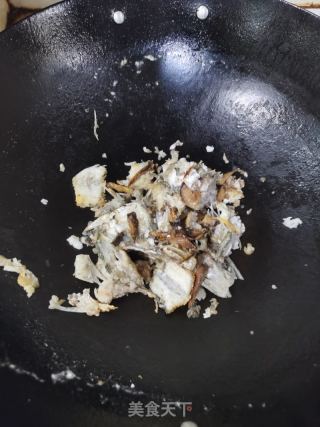 何小侠酸菜鱼的做法步骤：10
