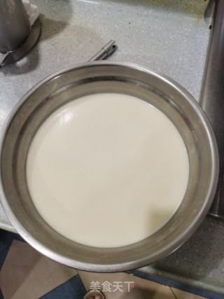 何小侠酸菜鱼的做法步骤：9