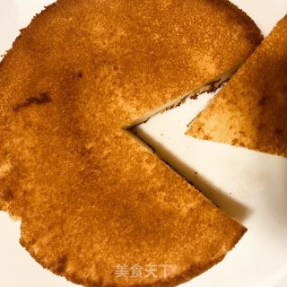 快手早餐（火龙果面包片）的做法步骤：17